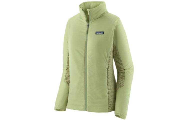 Куртка женская Patagonia - Boxette Shop